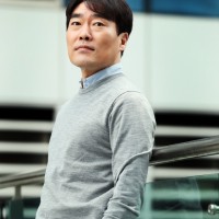 유성주 (배우)