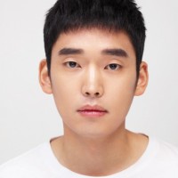 최준영 (배우)