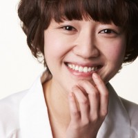 류혜린 (배우)