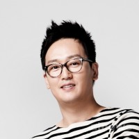 김정태 (배우)