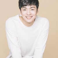 김정현 (배우)