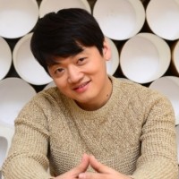 조복래 (배우)