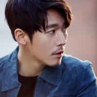 장혁 (배우)