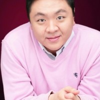 문원주 (배우)