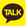 kakaotalk
