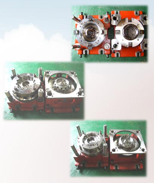 f49e044d83428f8baf56b44af519ae8f_1490055