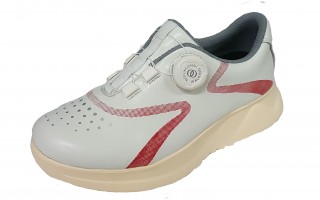 BN - 919 파크골프화(진동)