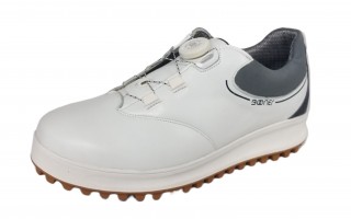 BN -002  골프화 (진동)