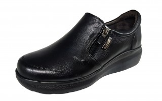 BB - 928      진동