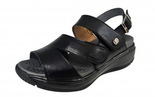 BB - 862      진동샌달