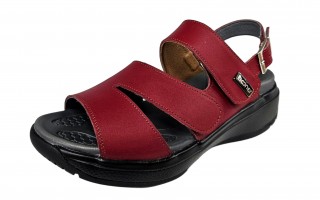 BB - 862   진동샌달