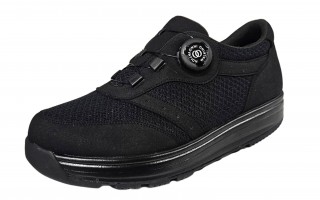 BB -349   마사이운동화