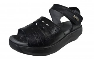 BB - 207  신마사이