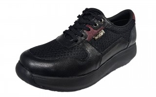 BB - 205  신마사이지퍼