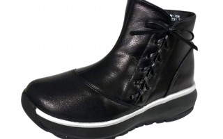 BN - 706 오솔로털앵글