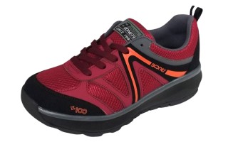 BN -707  샤방플러스 (지압)