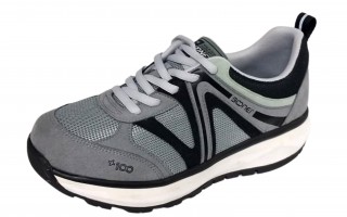 BN - 707  샤방플러스  (지압)