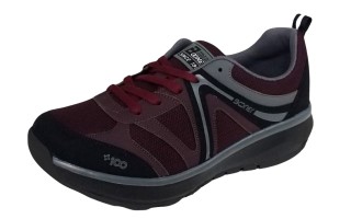 BN - 707 샤방플러스 (지압)