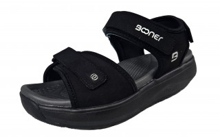 BB - 202  캐미샌달마사이(가수분해없음)