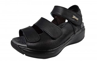 BN - 857케쥬얼샌달(진동)