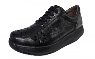 BN - 203  마사이(가수분해없음)