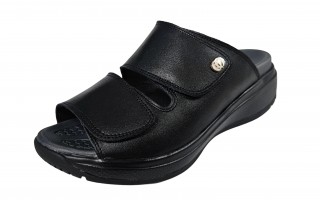 BN - 856 슬리퍼(진동)