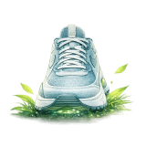 기업 맞춤 구매대행