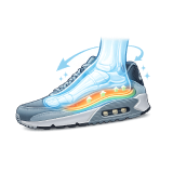 합리적인 가격 제안