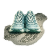 다양한 자재 공급