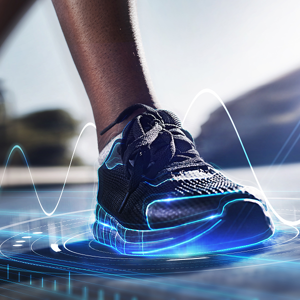 DIG 구매대행 서비스