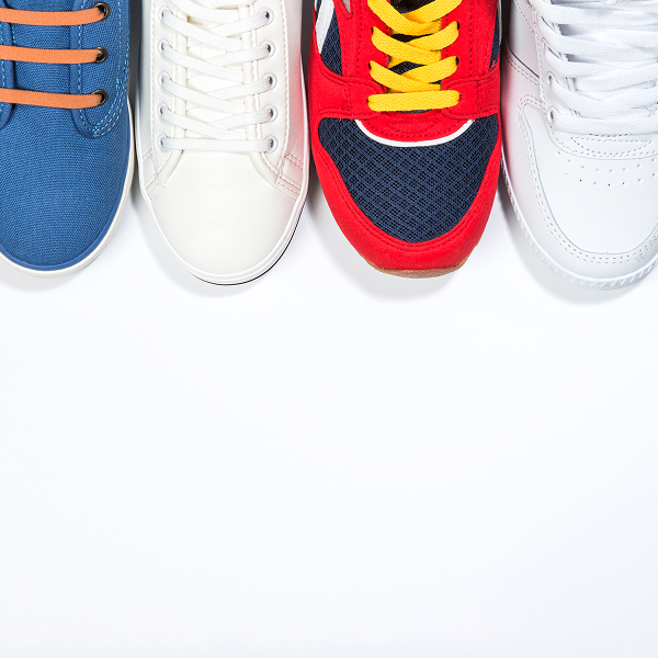 다양한 산업 자재 공급