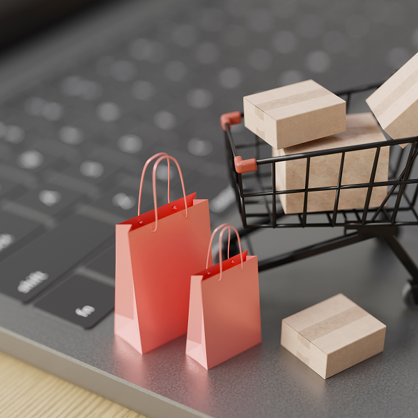 빠른 구매 및 납품