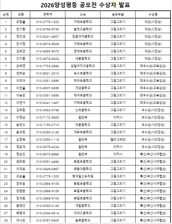 afff319c31a9a0377fd8f2dde5825012_1787294036_11.png