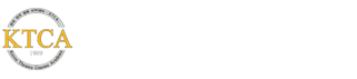 한국연극영화아카데미
